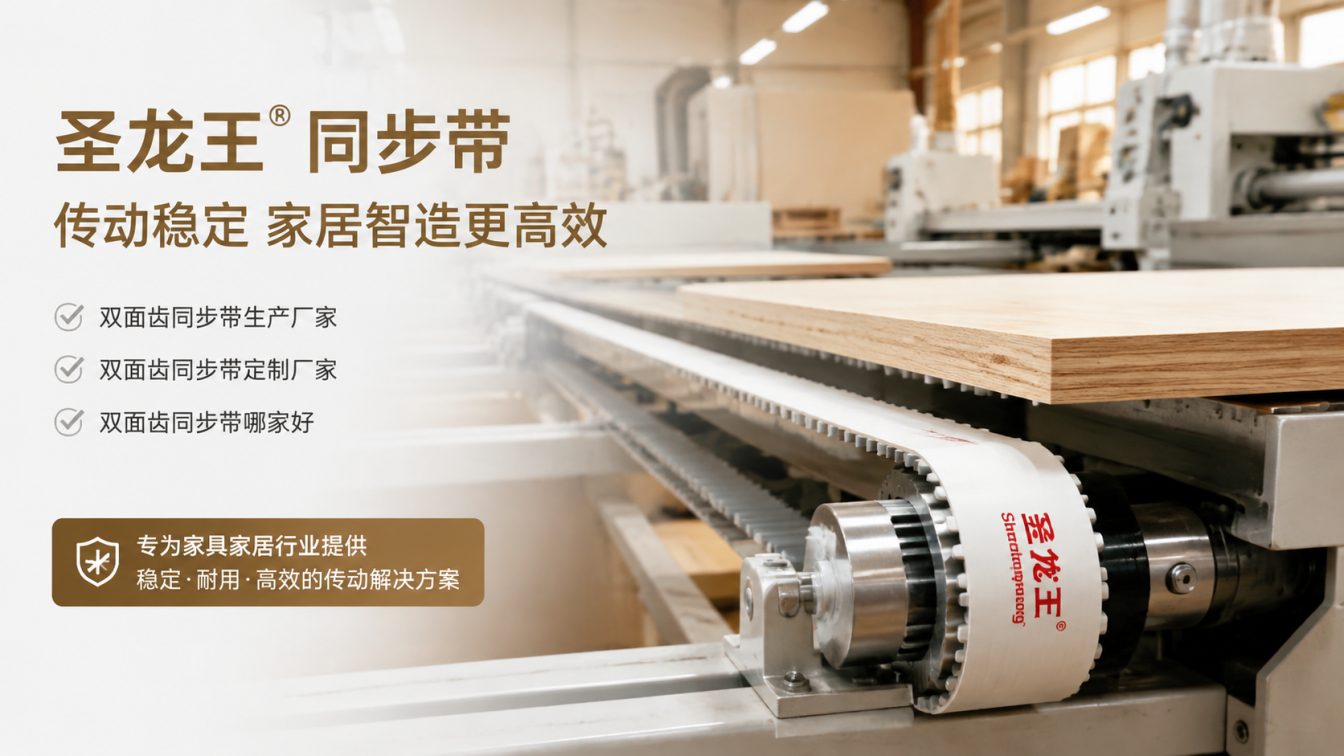 泸州还在为传动成本工期发愁?